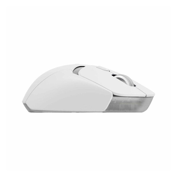 LOGITECH MOUSE 910-007209 (G309 WHITE)