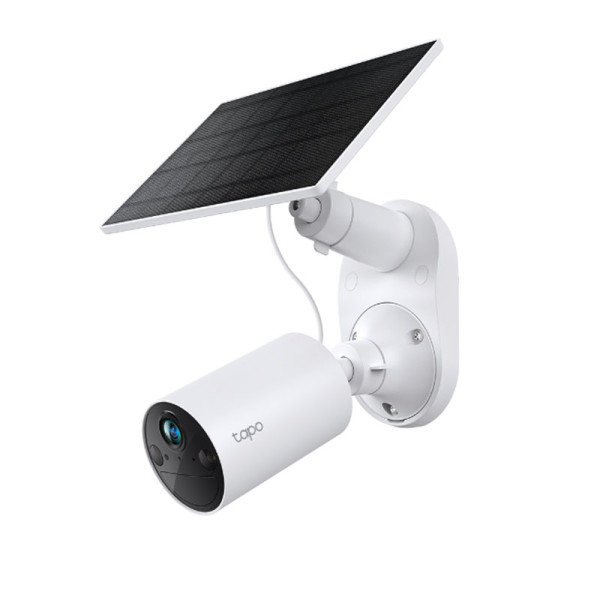 TP-LINK NETWORKING  EQUIPMENT TAPO C410 KIT