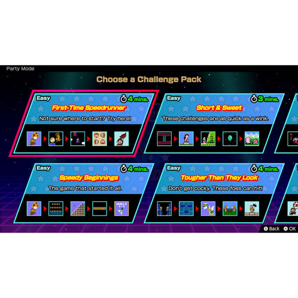 NINTENDO GAMING NTD-HAC-P-A82CA-MSE