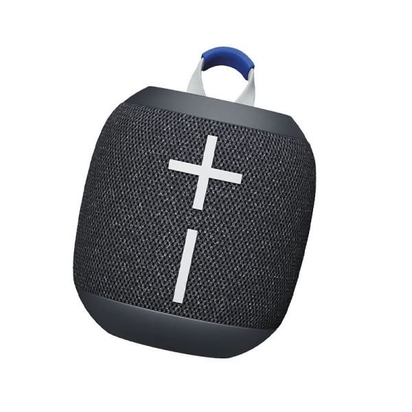 UE PORTABLE SPEAKER 984-001900