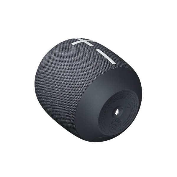 UE PORTABLE SPEAKER 984-001900