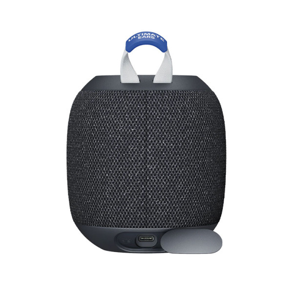 UE PORTABLE SPEAKER 984-001900