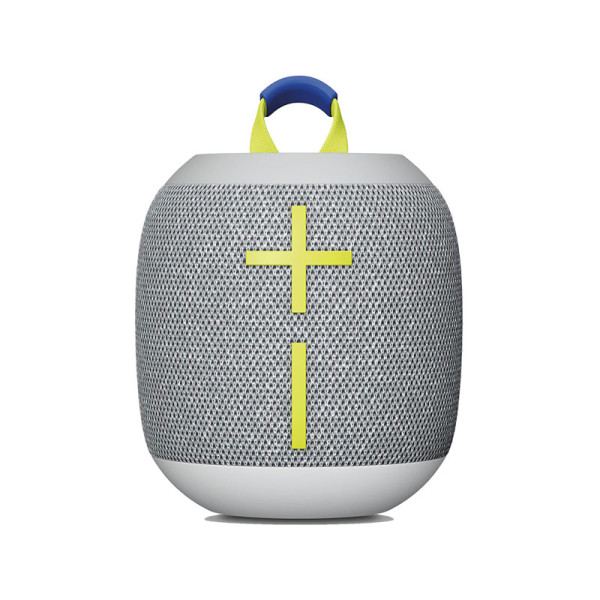 UE PORTABLE SPEAKER 984-001903