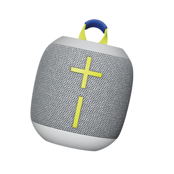 UE PORTABLE SPEAKER 984-001903