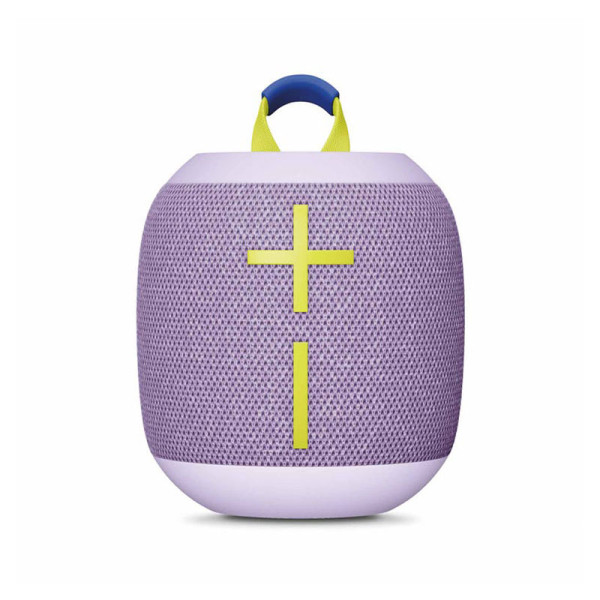 UE PORTABLE SPEAKER 984-001905