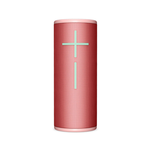 UE PORTABLE SPEAKER 984-002007