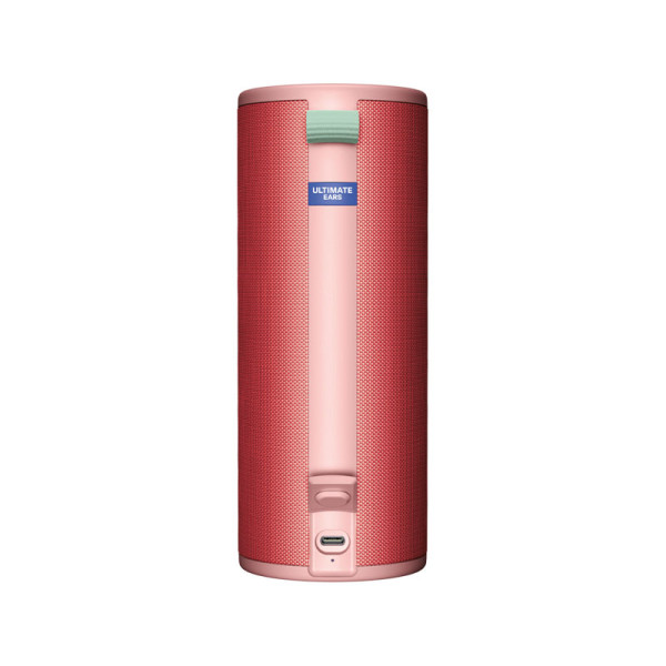 UE PORTABLE SPEAKER 984-002007