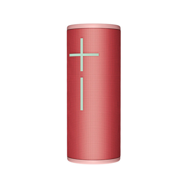 UE PORTABLE SPEAKER 984-002007