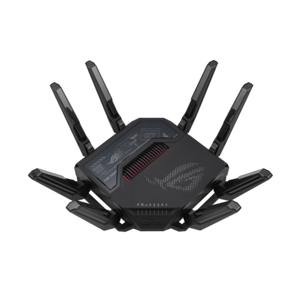 ASUS NETWORKING  EQUIPMENT GT-BE98