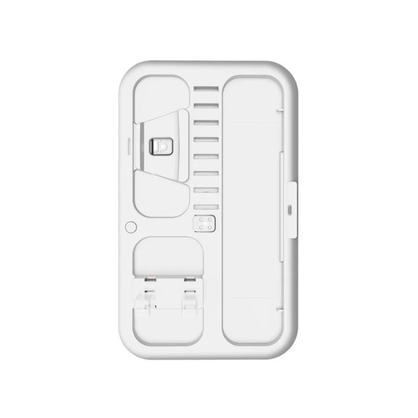 OMELET GAMING GAMING SPACE STATION SNOW WHITE