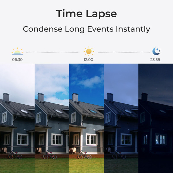 REOLINK NETWORKING  EQUIPMENT WCE1PT2K03