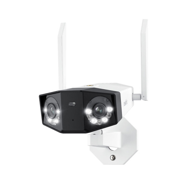 REOLINK NETWORKING  EQUIPMENT WCDUOB4K02