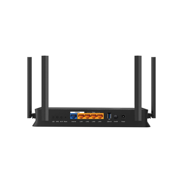 TP-LINK NETWORKING  EQUIPMENT ARCHER BE230