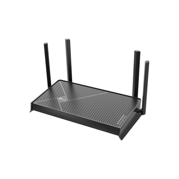 TP-LINK NETWORKING  EQUIPMENT ARCHER BE230