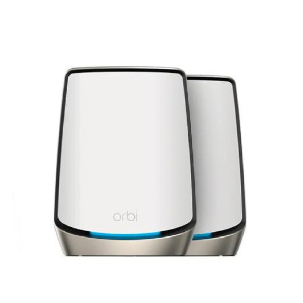 NETGEAR NETWORKING  EQUIPMENT RBK862S-100APS