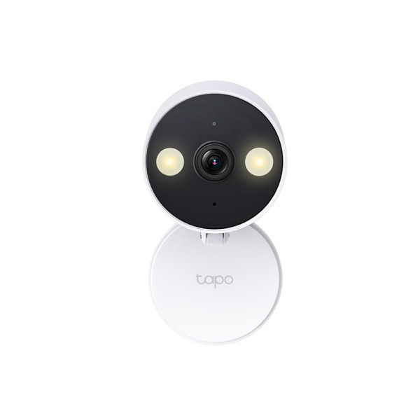 TP-LINK NETWORKING  EQUIPMENT TAPO C120