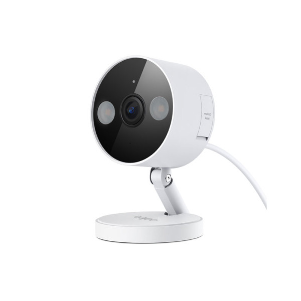 TP-LINK NETWORKING  EQUIPMENT TAPO C120