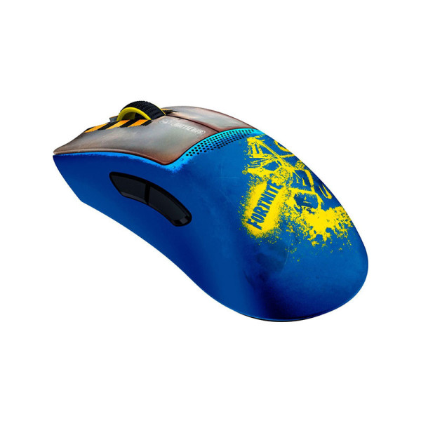 RAZER MOUSE RZ01-04630700-R3M1
