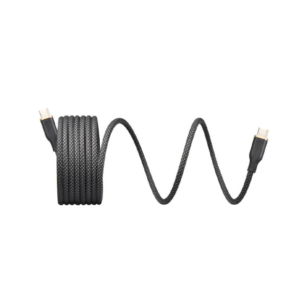 MAZER CABLES M-COBRA-C2240-BK