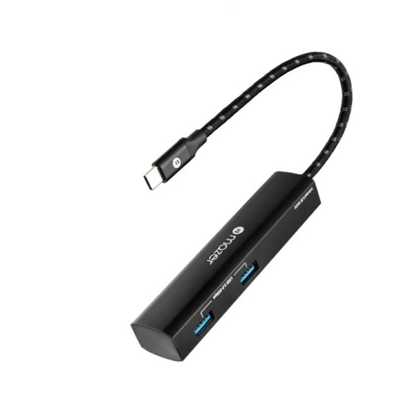 MAZER CABLES M-UC2MULTI6000