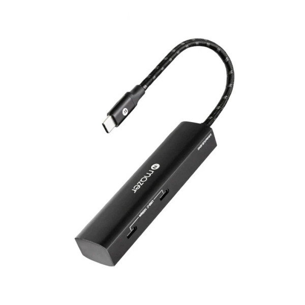 MAZER CABLES M-UC2MULTI6040