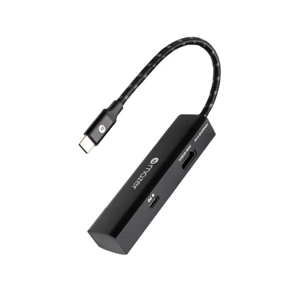 MAZER CABLES M-UC2MULTI6140