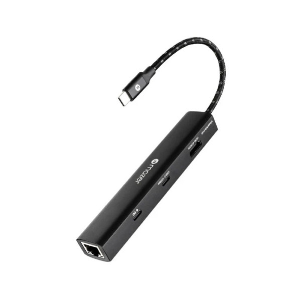 MAZER CABLES M-UC2MULTI6160