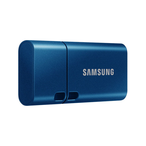 SAMSUNG DATA STORAGES MUF-512DA/APC