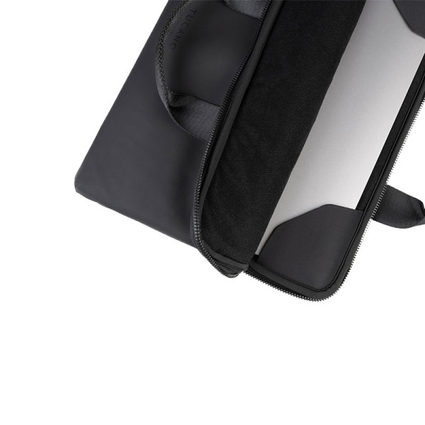 TUCANO CARRYING BAGS BSGOM1314-BK