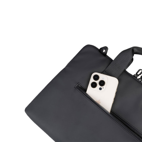 TUCANO CARRYING BAGS BSGOM1314-BK