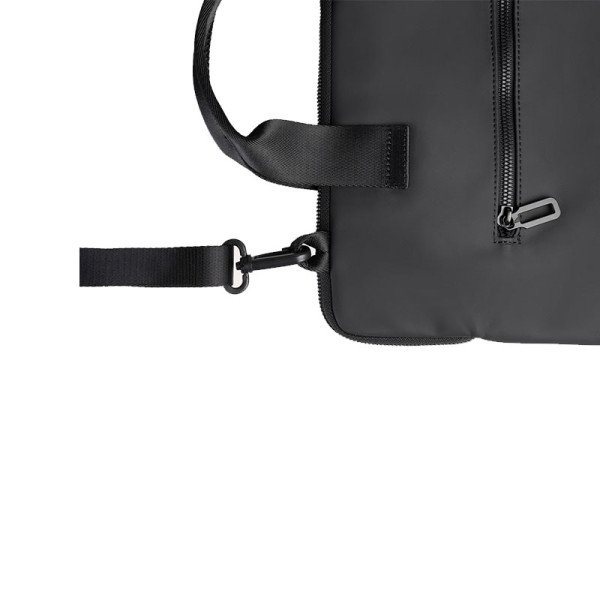 TUCANO CARRYING BAGS BSGOM1314-BK