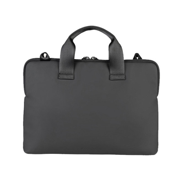 TUCANO CARRYING BAGS BSGOM1314-BK