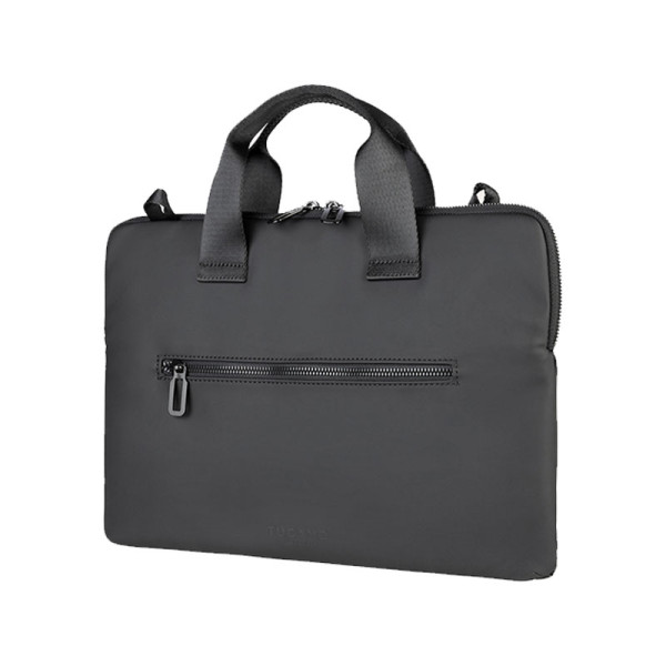 TUCANO CARRYING BAGS BSGOM1314-BK