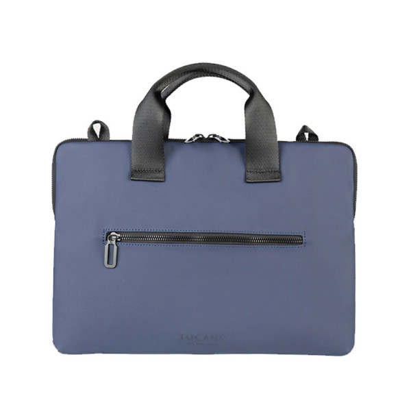 TUCANO CARRYING BAGS BSGOM1314-BLU