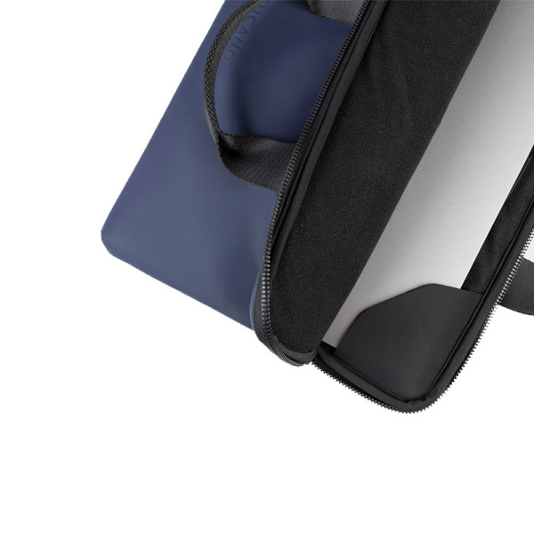 TUCANO CARRYING BAGS BSGOM1314-BLU