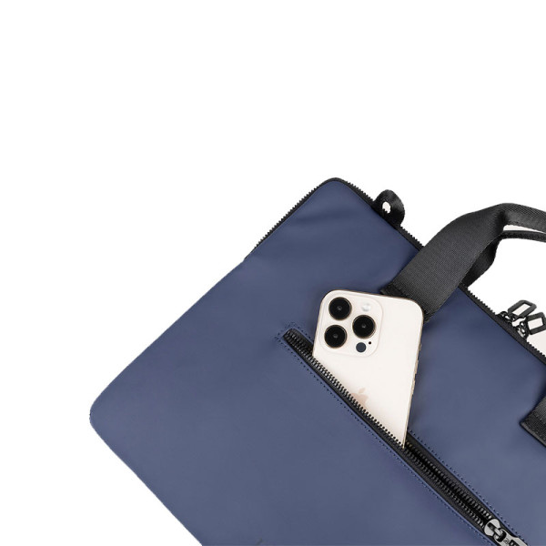 TUCANO CARRYING BAGS BSGOM1314-BLU