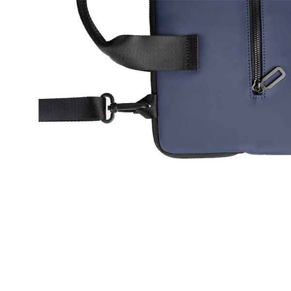 TUCANO CARRYING BAGS BSGOM1314-BLU