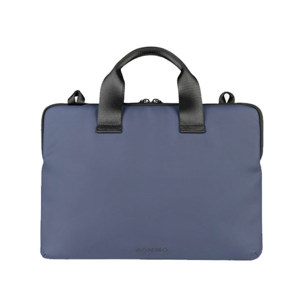 TUCANO CARRYING BAGS BSGOM1314-BLU