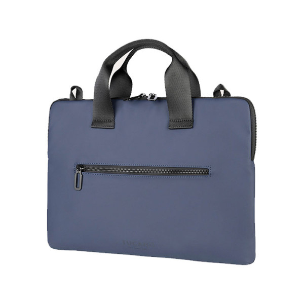 TUCANO CARRYING BAGS BSGOM1314-BLU