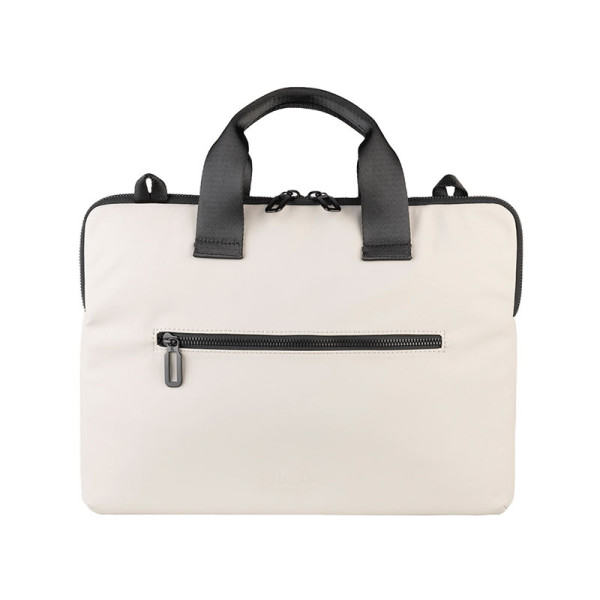 TUCANO CARRYING BAGS BSGOM1314-GREY