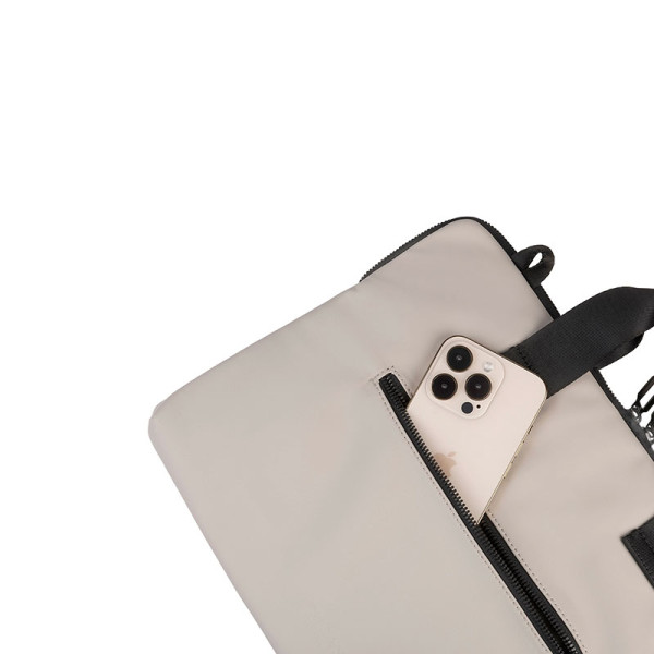 TUCANO CARRYING BAGS BSGOM1314-GREY