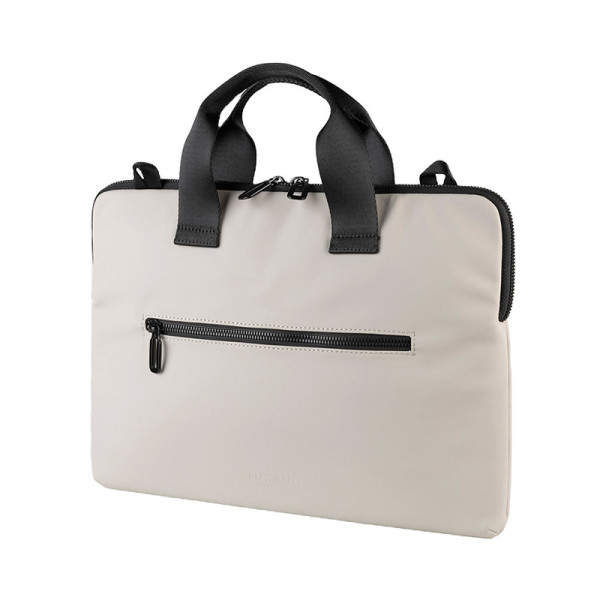 TUCANO CARRYING BAGS BSGOM1314-GREY