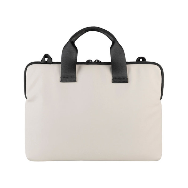 TUCANO CARRYING BAGS BSGOM1314-GREY