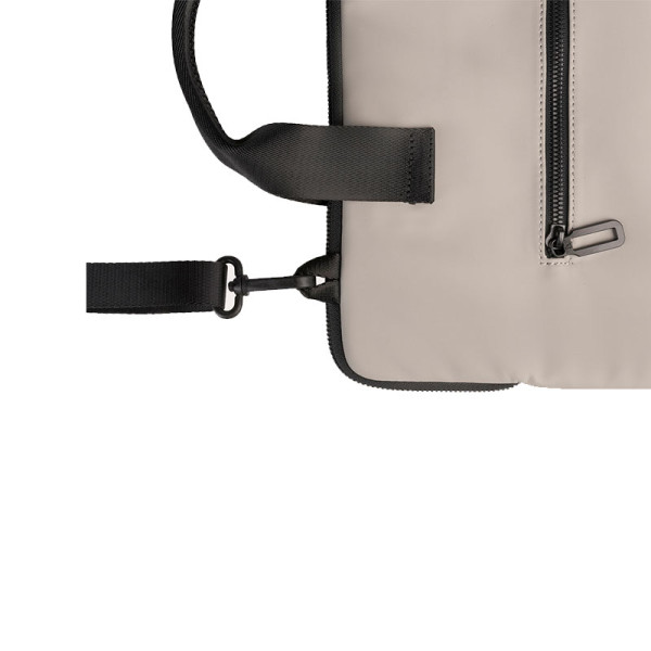 TUCANO CARRYING BAGS BSGOM1314-GREY