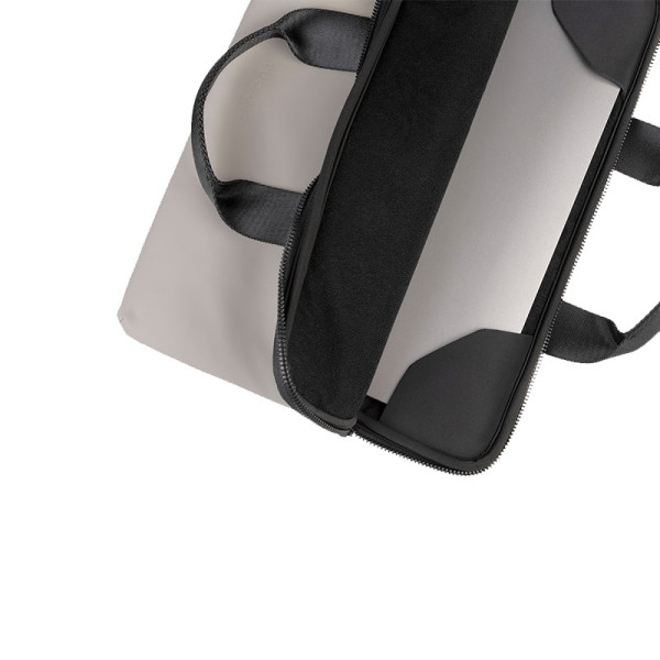 TUCANO CARRYING BAGS BSGOM1314-GREY