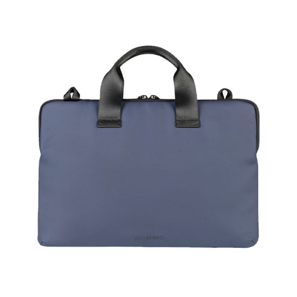 TUCANO CARRYING BAGS BSGOM1516-BLU