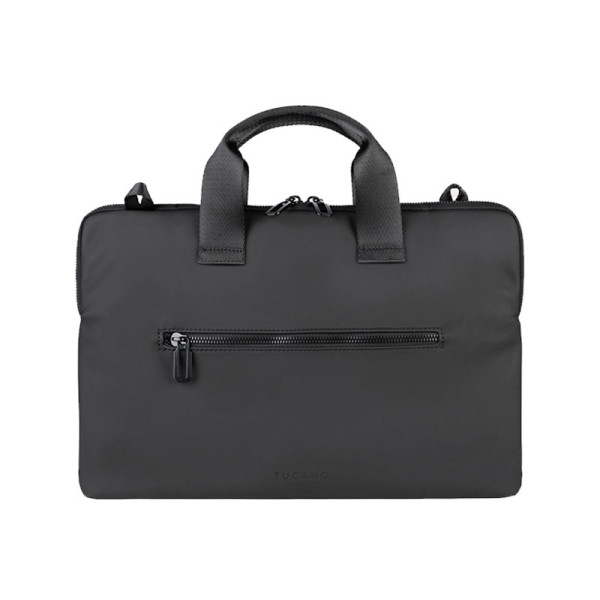 TUCANO CARRYING BAGS BSGOM1516-BK