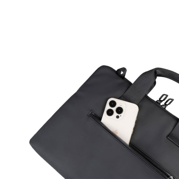 TUCANO CARRYING BAGS BSGOM1516-BK