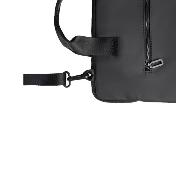 TUCANO CARRYING BAGS BSGOM1516-BK