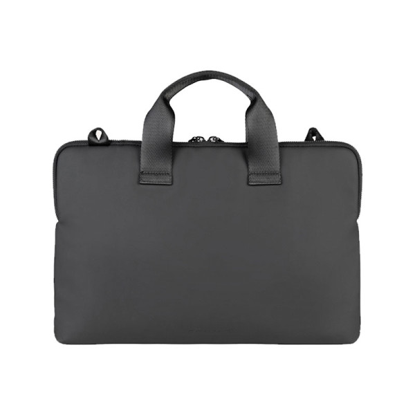 TUCANO CARRYING BAGS BSGOM1516-BK